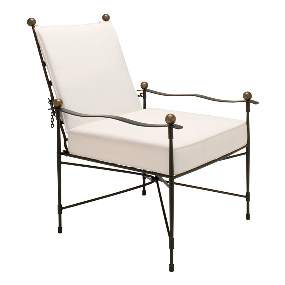 ALMALFI COLLECTION by Janus et Cie for sale at Home Resource Modern Furniture Store Sarasota Florida