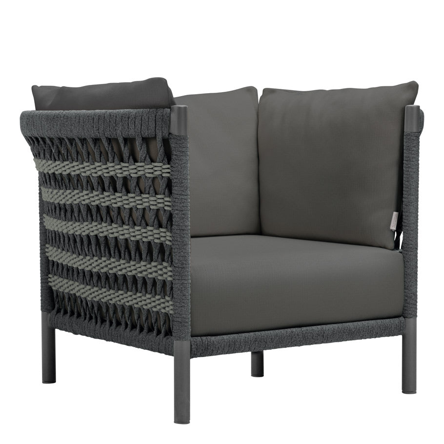 ANATRA COLLECTION by Janus et Cie for sale at Home Resource Modern Furniture Store Sarasota Florida