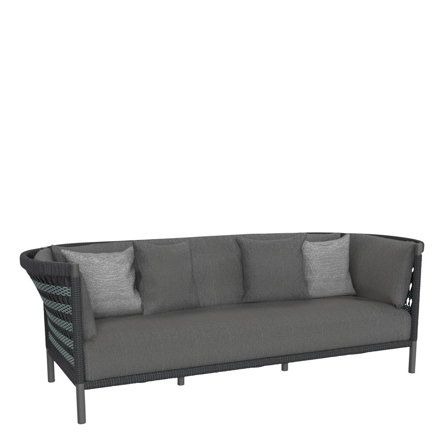 ANATRA COLLECTION by Janus et Cie for sale at Home Resource Modern Furniture Store Sarasota Florida