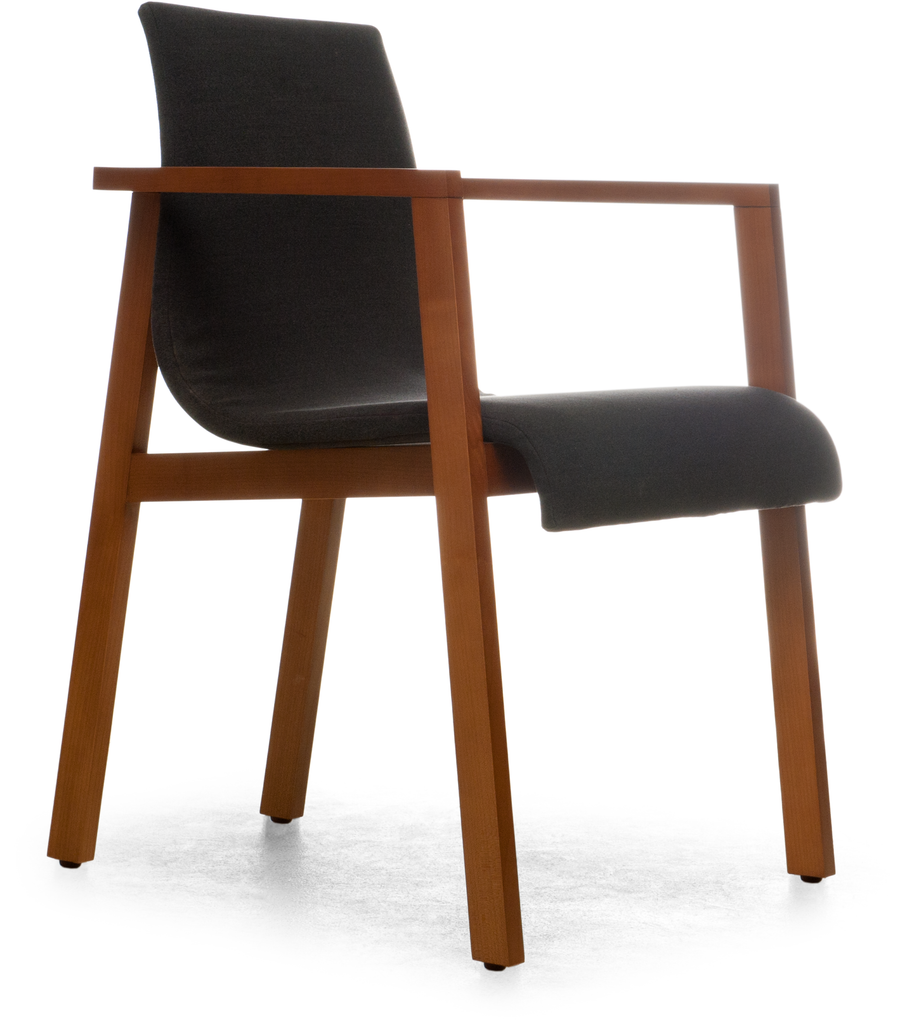 Anika by Kenneth Cobonpue for sale at Home Resource Modern Furniture Store Sarasota Florida