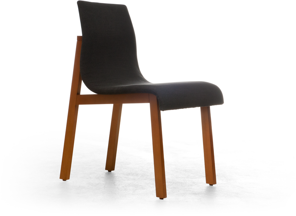 Anika by Kenneth Cobonpue for sale at Home Resource Modern Furniture Store Sarasota Florida