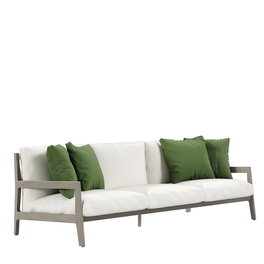 ARES COLLECTION by Janus et Cie for sale at Home Resource Modern Furniture Store Sarasota Florida