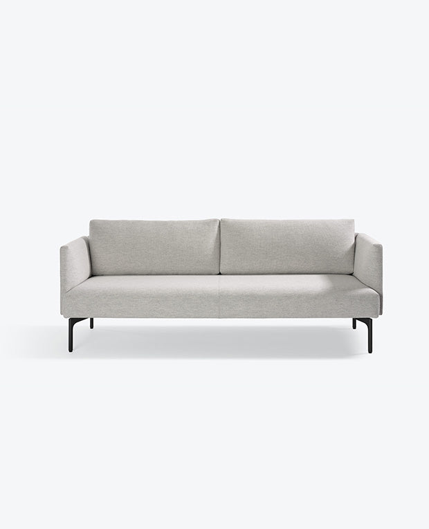 ARRIS by Artifort for sale at Home Resource Modern Furniture Store Sarasota Florida