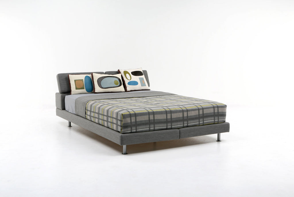 Ava  by Dellarobbia, available at the Home Resource furniture store Sarasota Florida