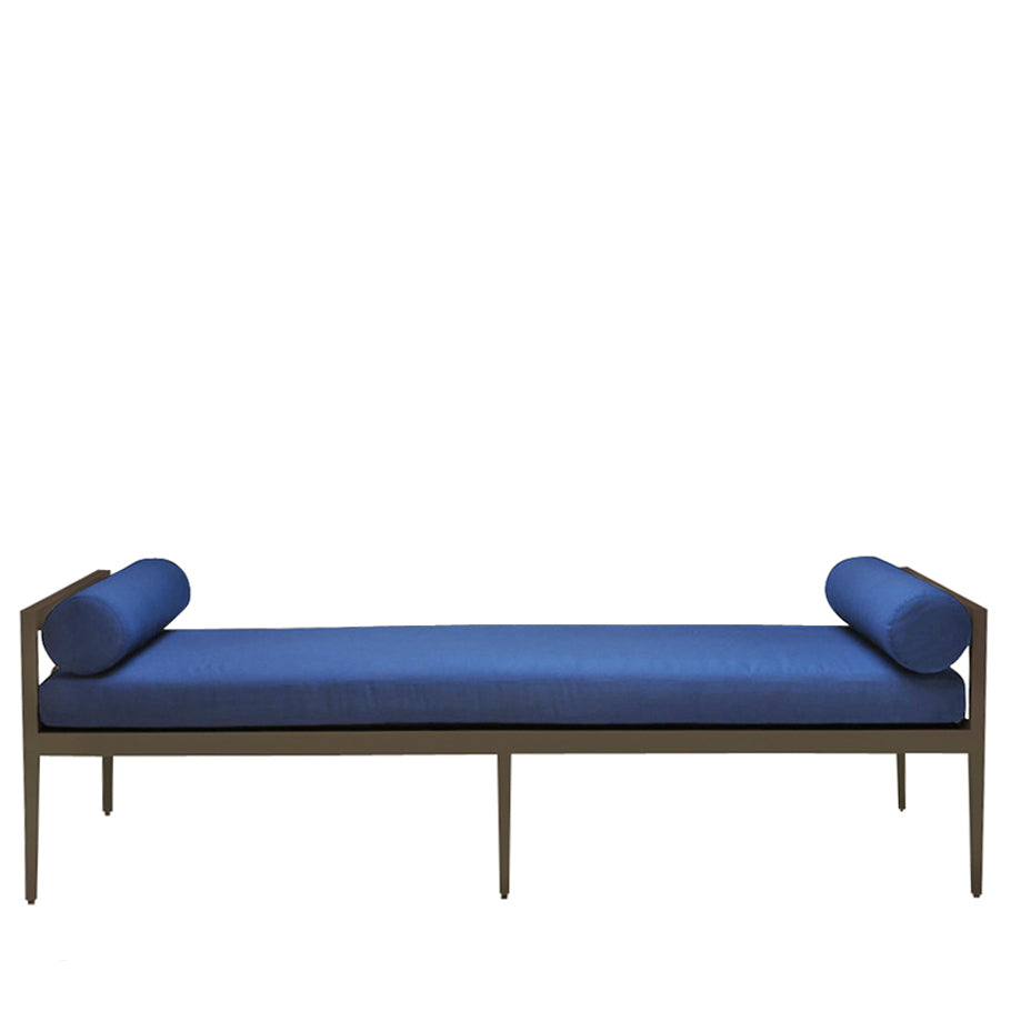 AZIMUTH CROSS COLLECTION by Janus et Cie for sale at Home Resource Modern Furniture Store Sarasota Florida