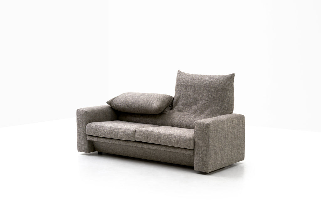 BENDGY  by Dellarobbia, available at the Home Resource furniture store Sarasota Florida