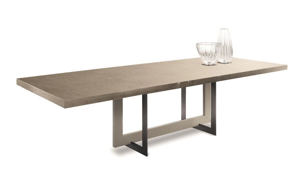Blade  by Pietro Costantini, available at the Home Resource furniture store Sarasota Florida