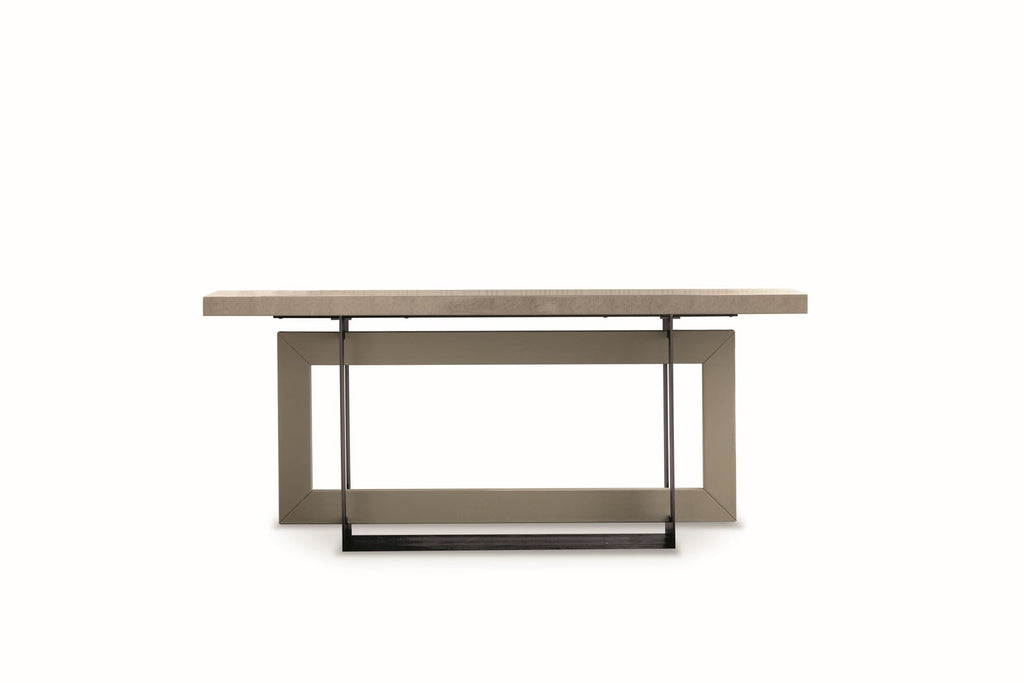 Blade  by Pietro Costantini, available at the Home Resource furniture store Sarasota Florida