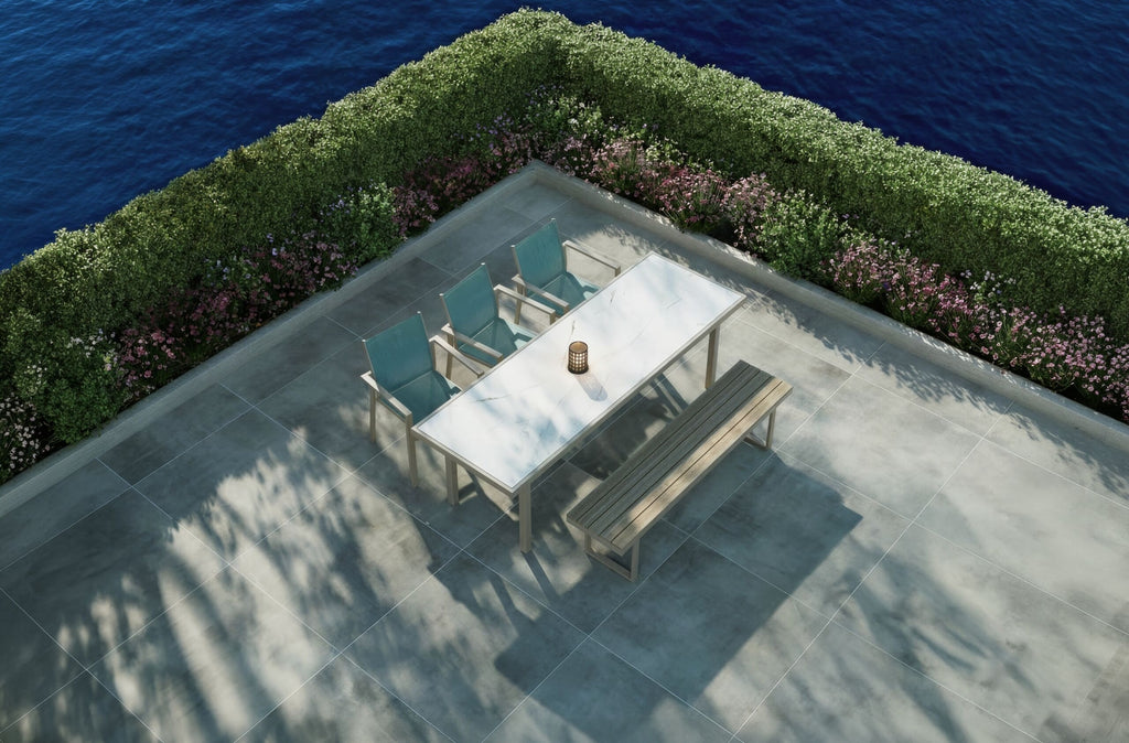 Bleau by TUUCI for sale at Home Resource Modern Furniture Store Sarasota Florida
