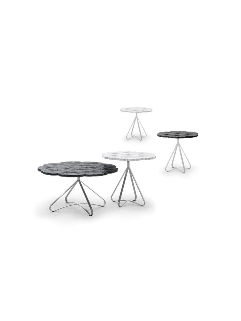 Bouquet  by Kenneth Cobonpue, available at the Home Resource furniture store Sarasota Florida