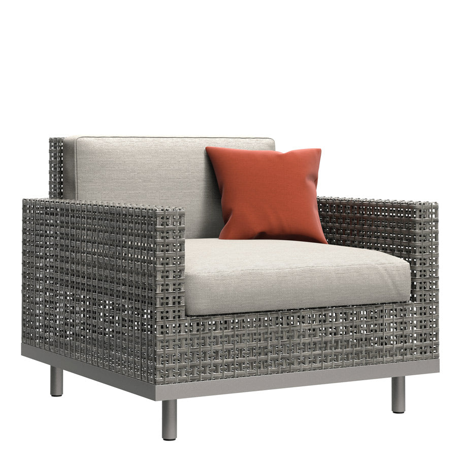 BOXWOOD COLLECTION by Janus et Cie for sale at Home Resource Modern Furniture Store Sarasota Florida