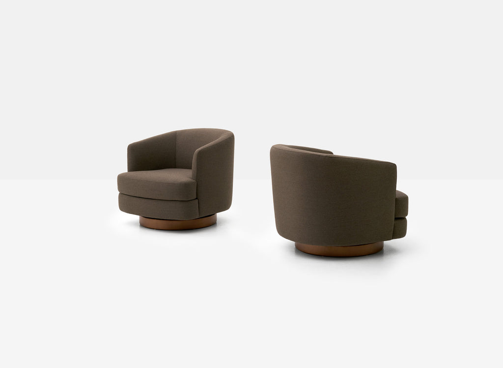 Tina  by Dellarobbia, available at the Home Resource furniture store Sarasota Florida