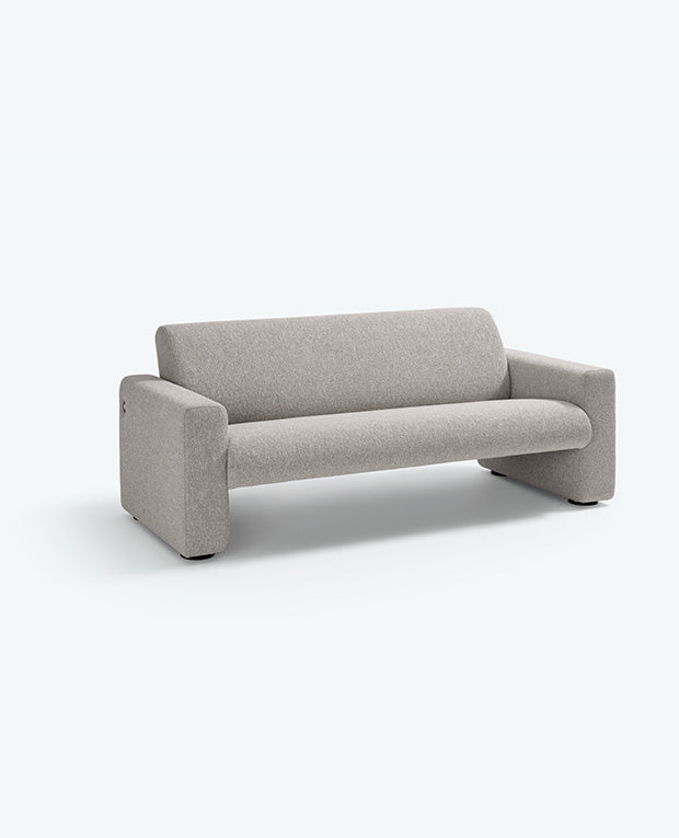 691 SOFA  by Artifort, available at the Home Resource furniture store Sarasota Florida