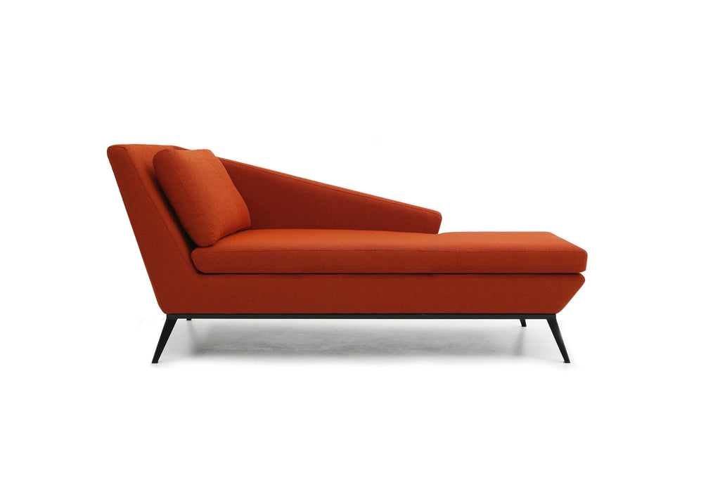 CLEO  by Dellarobbia, available at the Home Resource furniture store Sarasota Florida