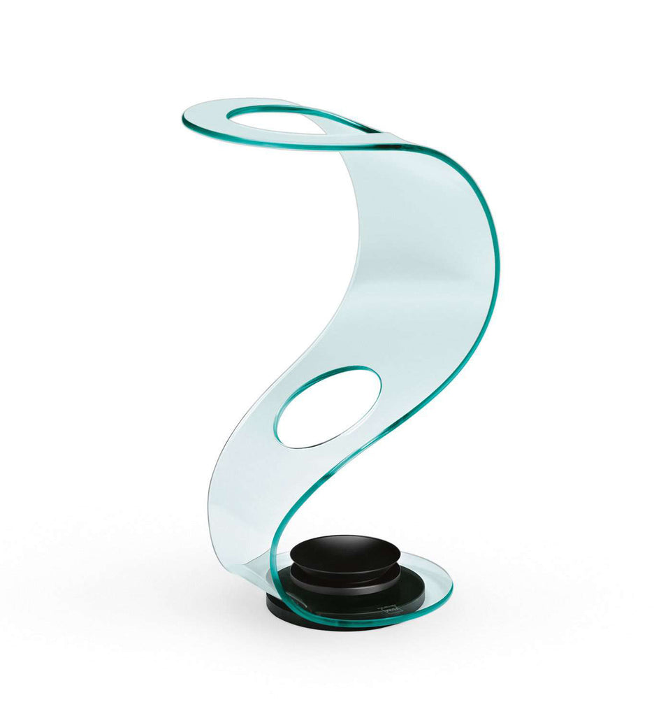 Cobra  by FIAM, available at the Home Resource furniture store Sarasota Florida