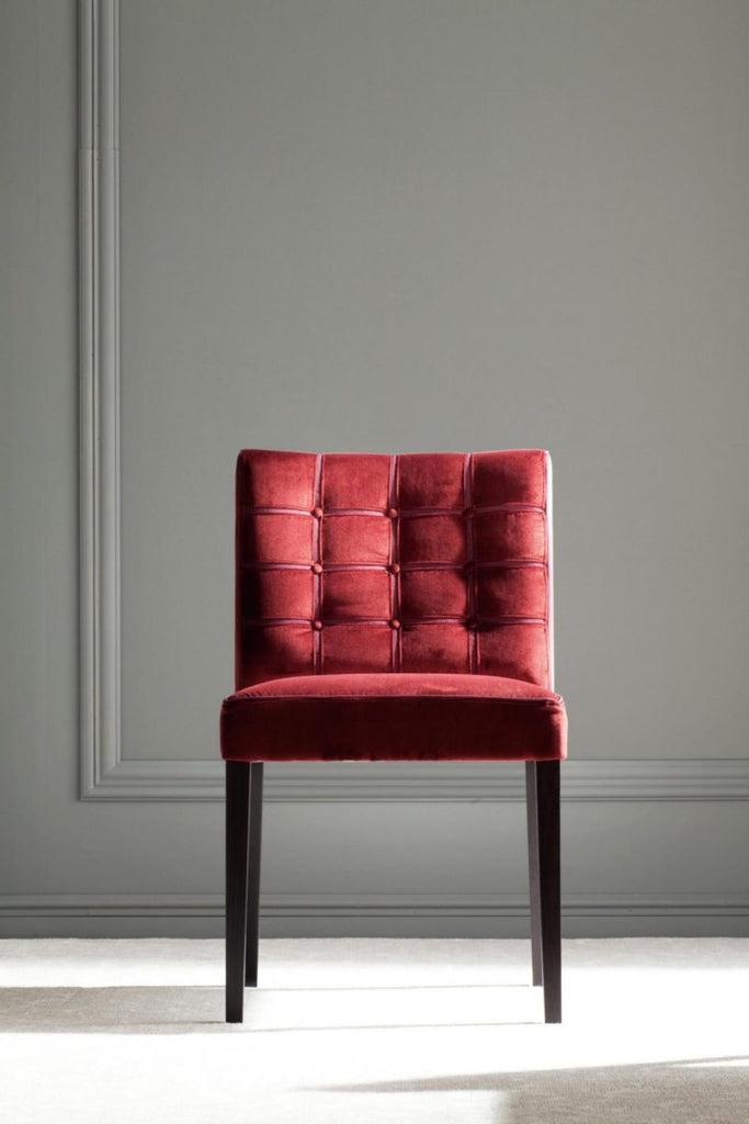 Loving  by Pietro Costantini, available at the Home Resource furniture store Sarasota Florida