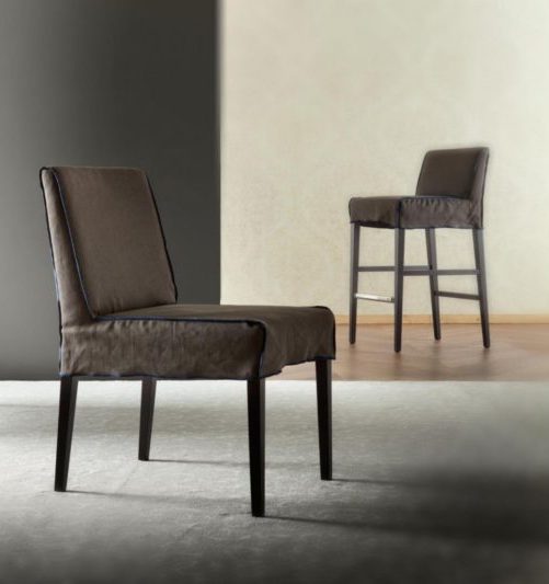 Touch  by Pietro Costantini, available at the Home Resource furniture store Sarasota Florida
