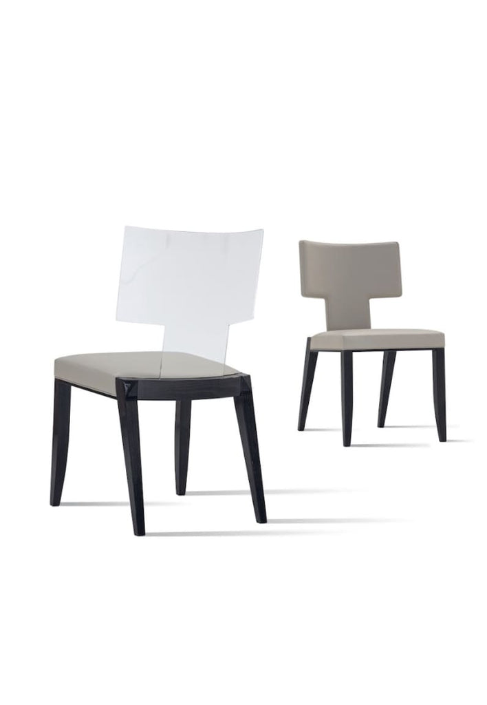 Calipso  by Pietro Costantini, available at the Home Resource furniture store Sarasota Florida