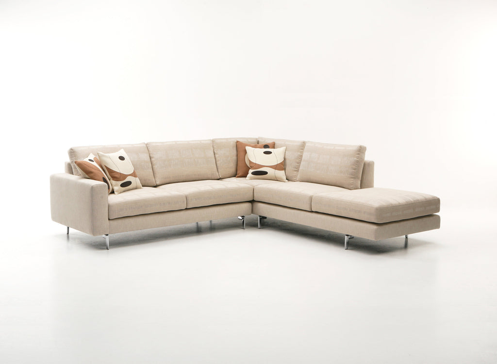 COLLIN  by Dellarobbia, available at the Home Resource furniture store Sarasota Florida