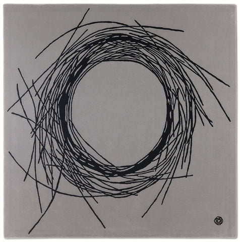 Nest by Dellarobbia