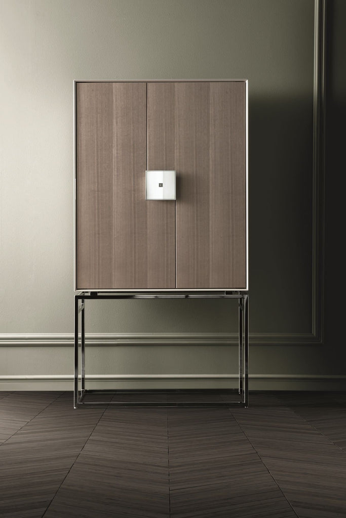 Elite Bar  by Pietro Costantini, available at the Home Resource furniture store Sarasota Florida