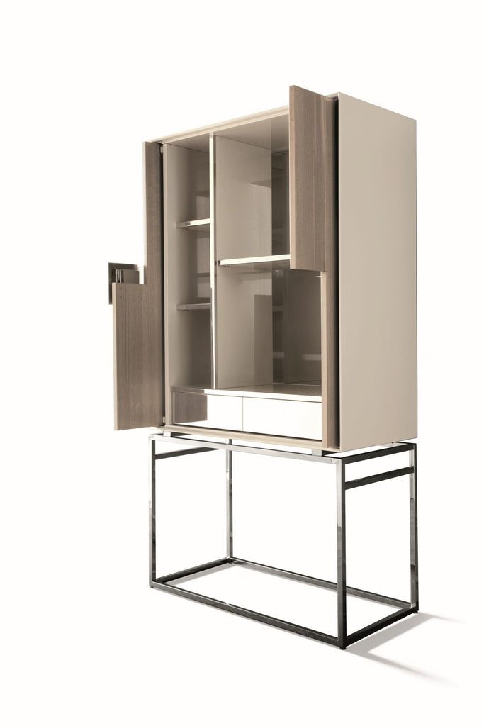 Elite Bar by Pietro Costantini for sale at Home Resource Modern Furniture Store Sarasota Florida