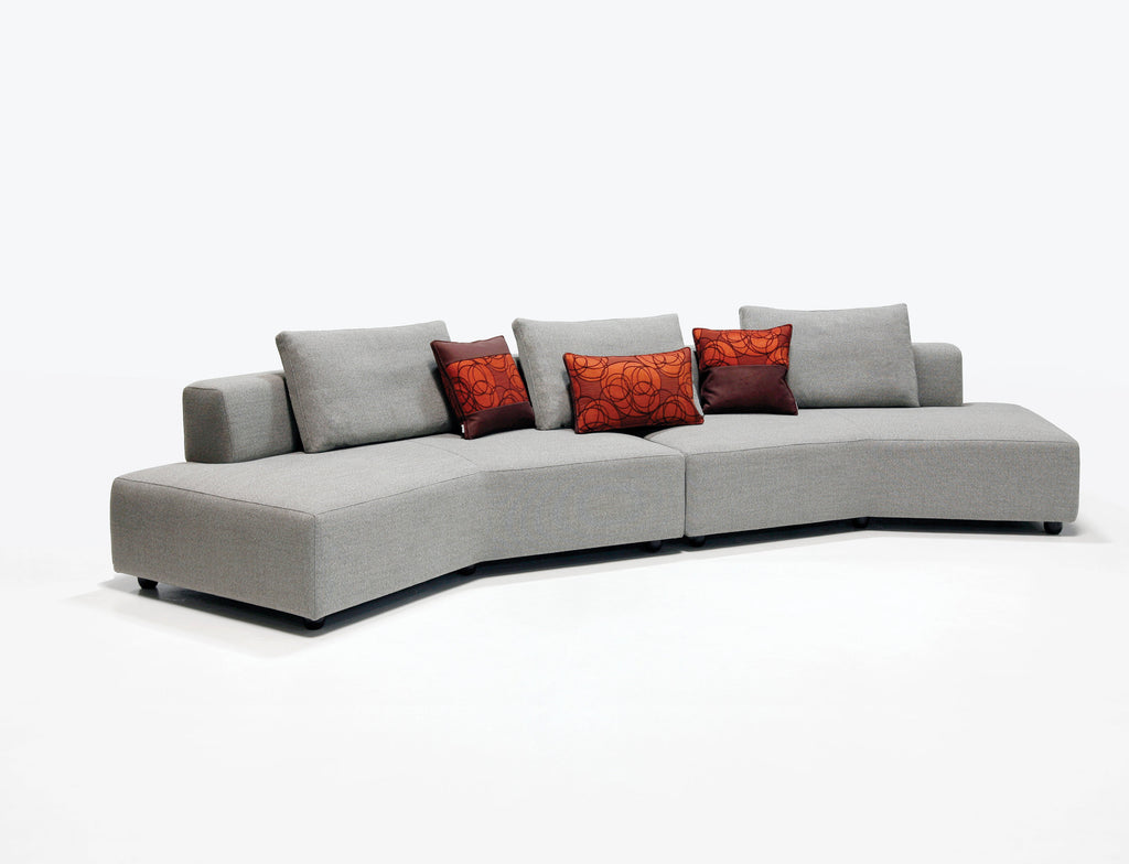 ESTER  by Dellarobbia, available at the Home Resource furniture store Sarasota Florida