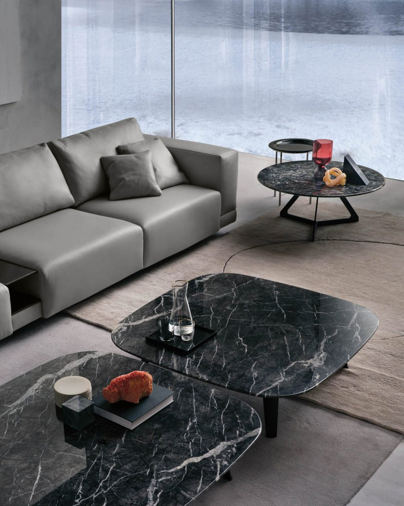 Magma by FIAM for sale at Home Resource Modern Furniture Store Sarasota Florida