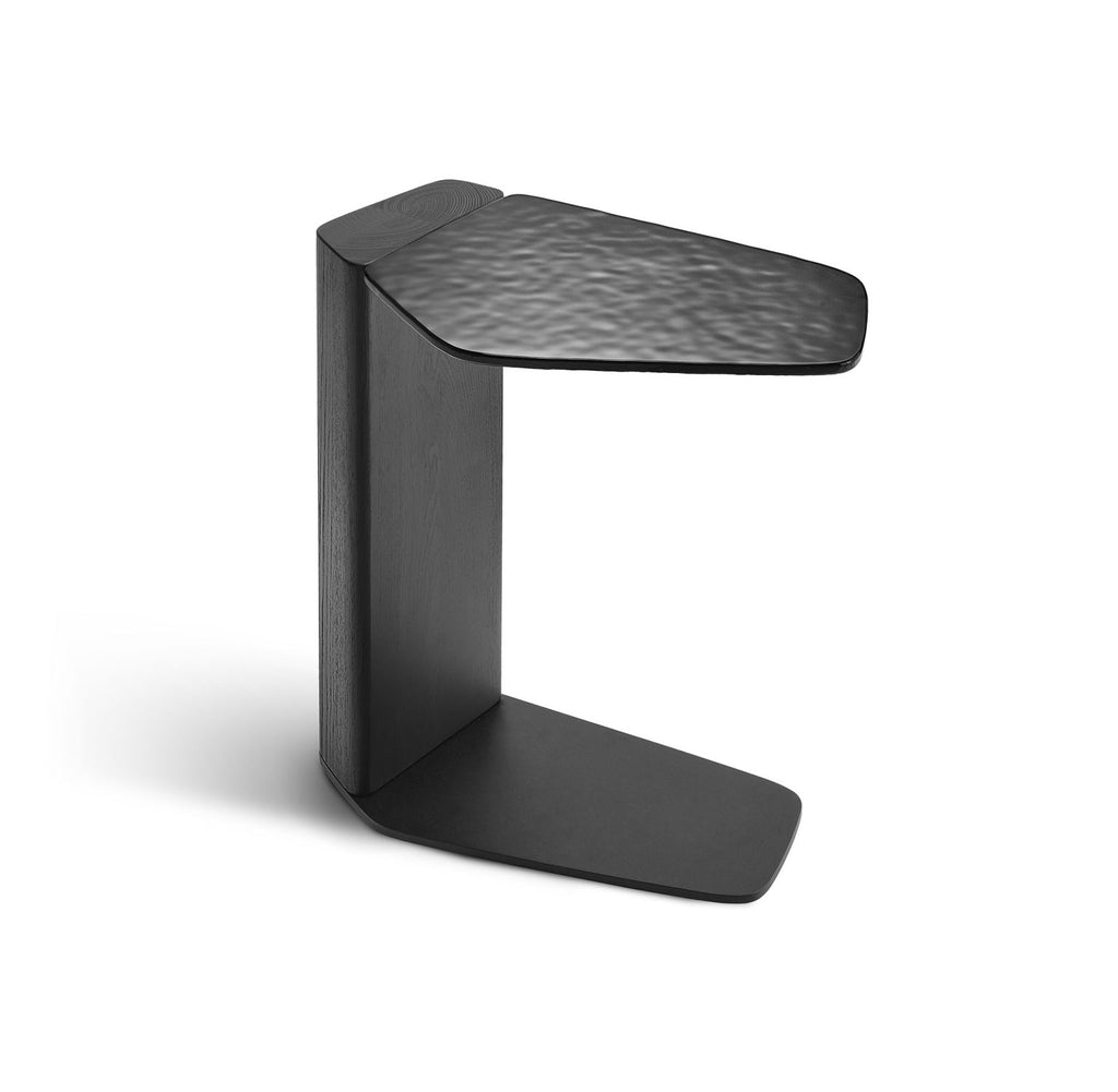 Stone  by FIAM, available at the Home Resource furniture store Sarasota Florida