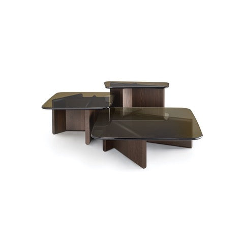 Type  by FIAM, available at the Home Resource furniture store Sarasota Florida