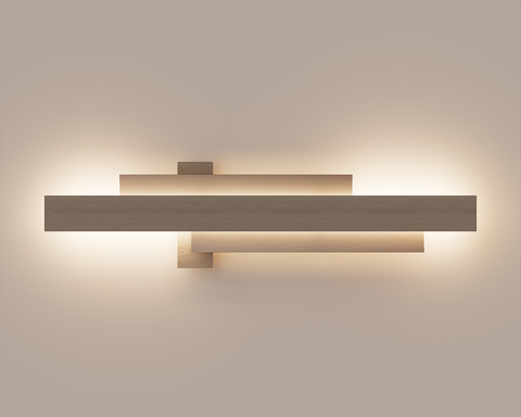 Fields by Foscarini