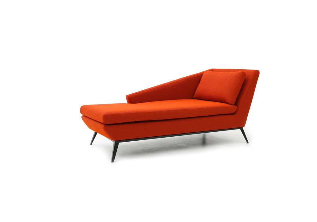 CLEO by Dellarobbia for sale at Home Resource Modern Furniture Store Sarasota Florida