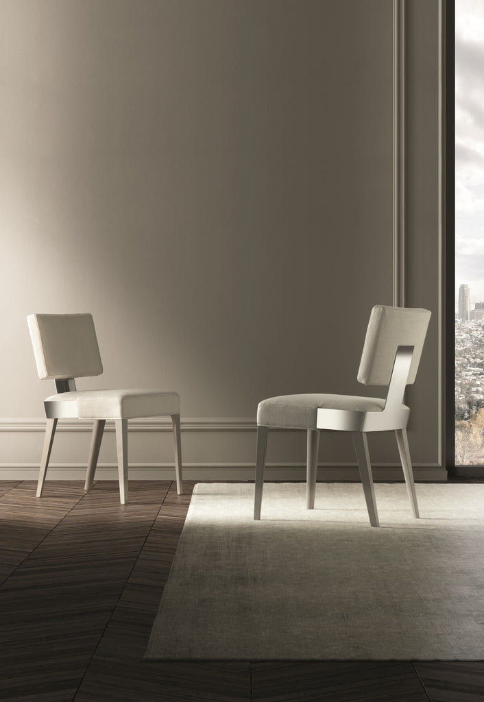 focus  by Pietro Costantini, available at the Home Resource furniture store Sarasota Florida