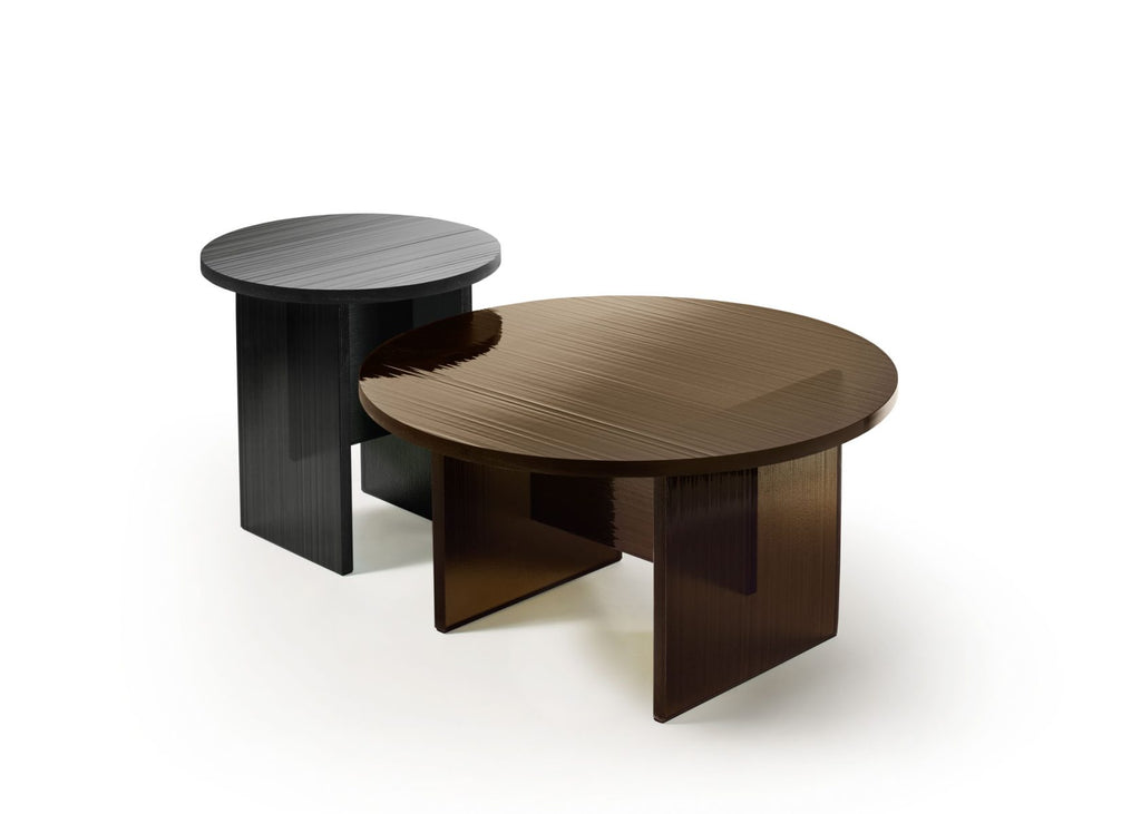 Gliss by FIAM for sale at Home Resource Modern Furniture Store Sarasota Florida