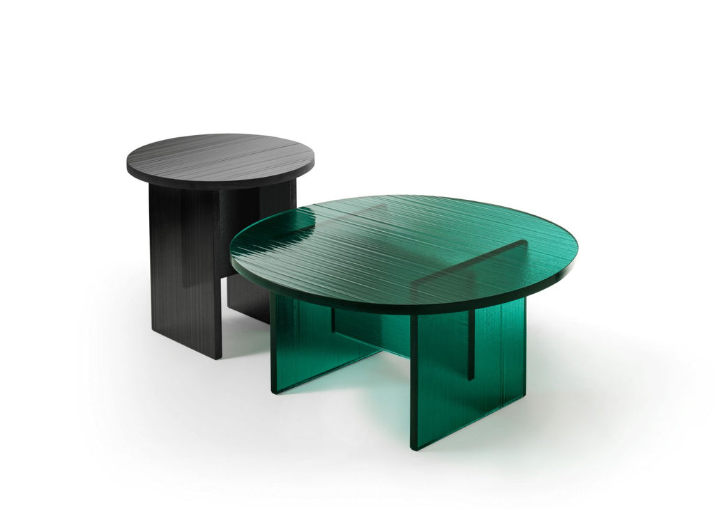 Gliss  by FIAM, available at the Home Resource furniture store Sarasota Florida