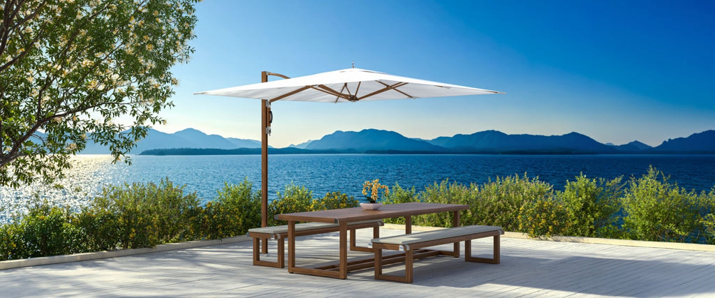 Gather by TUUCI for sale at Home Resource Modern Furniture Store Sarasota Florida