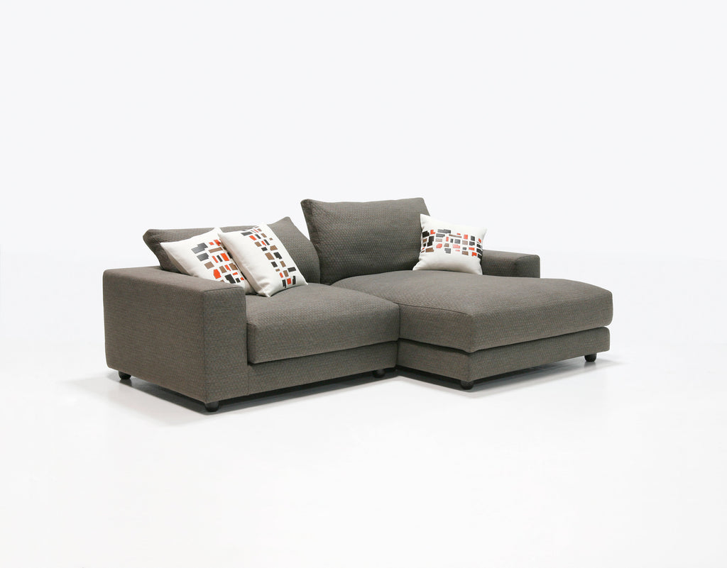 HOLDEN  by Dellarobbia, available at the Home Resource furniture store Sarasota Florida