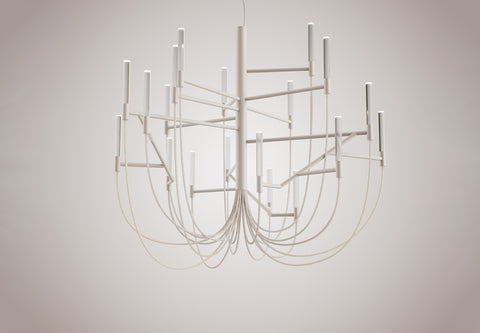 Allumette by Foscarini