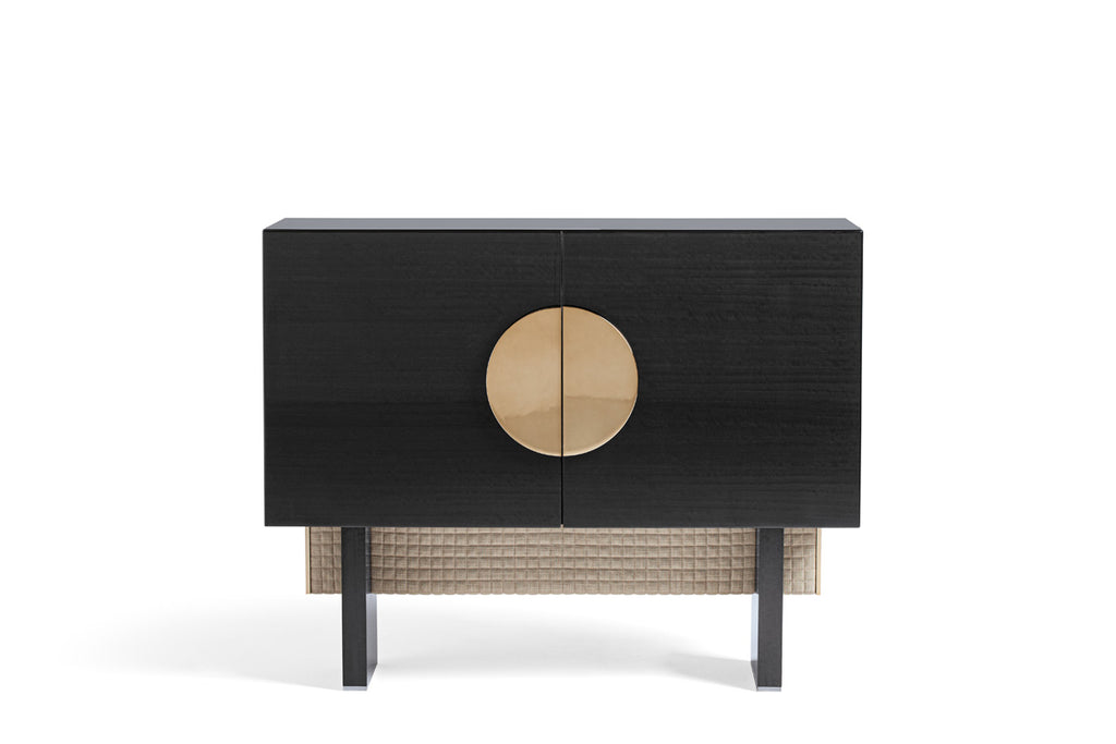Juliet Buffet  by Pietro Costantini, available at the Home Resource furniture store Sarasota Florida