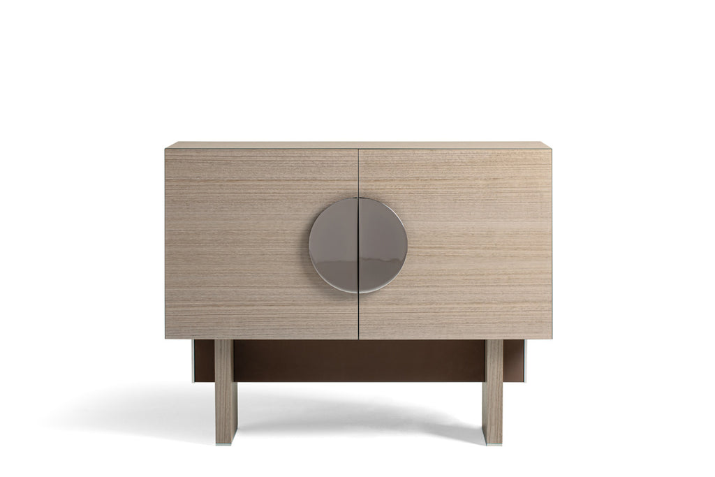 Juliet Buffet by Pietro Costantini for sale at Home Resource Modern Furniture Store Sarasota Florida