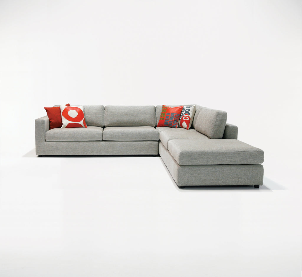 KELSEY by Dellarobbia for sale at Home Resource Modern Furniture Store Sarasota Florida