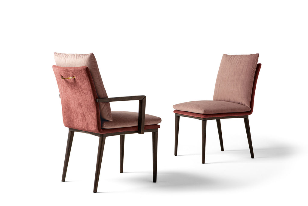 Komfy  by Pietro Costantini, available at the Home Resource furniture store Sarasota Florida