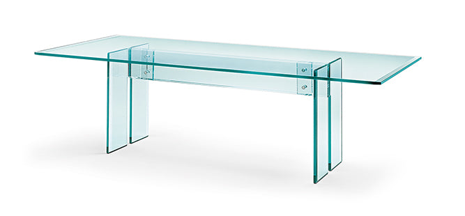 LLT  by FIAM, available at the Home Resource furniture store Sarasota Florida