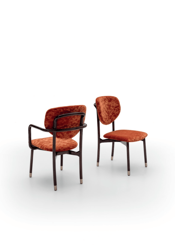 Layla  by Pietro Costantini, available at the Home Resource furniture store Sarasota Florida