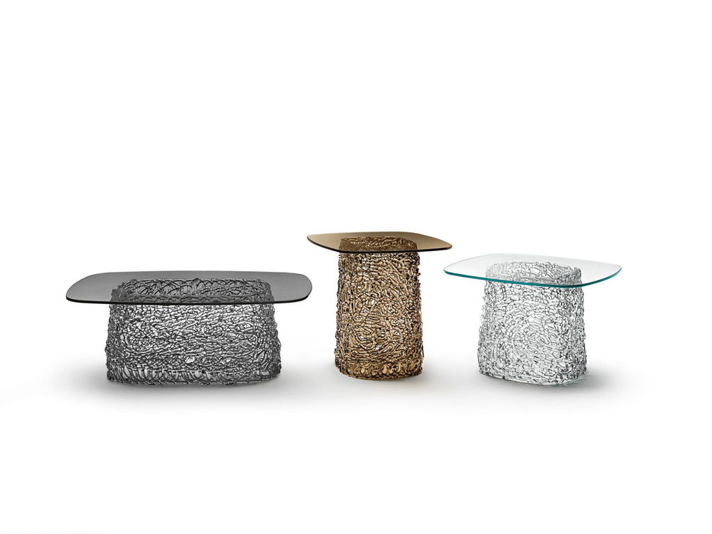 Macrame  by FIAM, available at the Home Resource furniture store Sarasota Florida