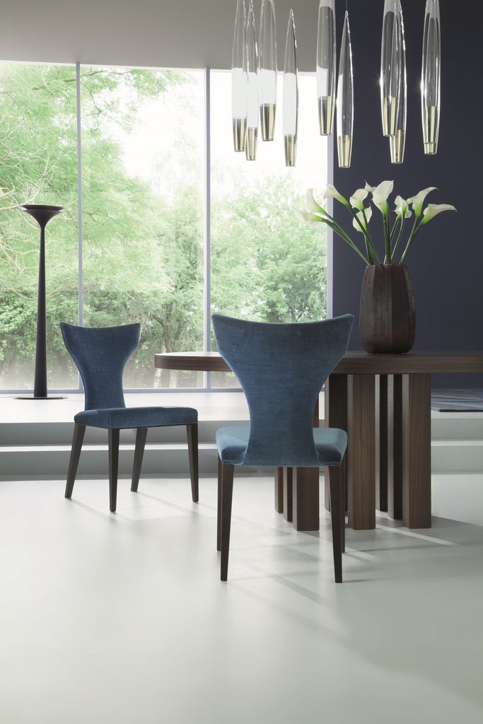 Madame  by Pietro Costantini, available at the Home Resource furniture store Sarasota Florida