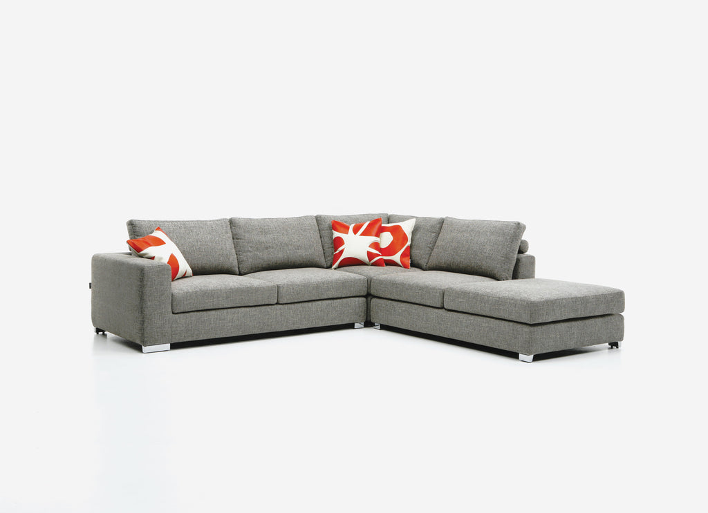 MARC  by Dellarobbia, available at the Home Resource furniture store Sarasota Florida