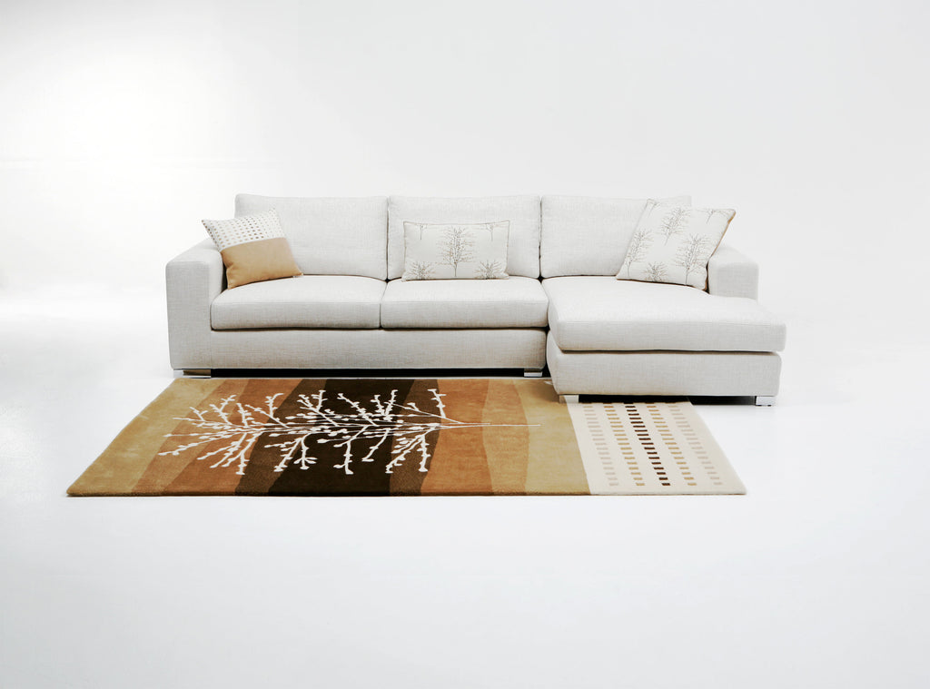 MARC by Dellarobbia for sale at Home Resource Modern Furniture Store Sarasota Florida
