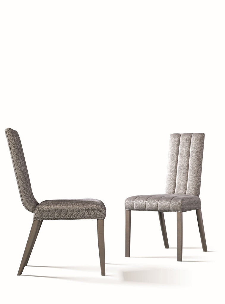 Margot  by Pietro Costantini, available at the Home Resource furniture store Sarasota Florida
