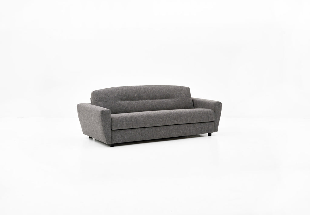 Bruno  by Dellarobbia, available at the Home Resource furniture store Sarasota Florida
